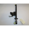 MECANISME+MOTEUR LEVE-GLACE AVD