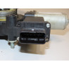 MECANISME+MOTEUR LEVE-GLACE AVD