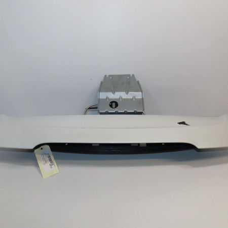 Spoiler ar occasion PEUGEOT RCZ Phase 2 09-2012->... 2.0 HDI 160ch