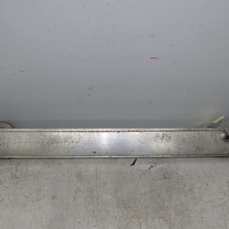 Renfort pare-choc arrière occasion PEUGEOT RCZ Phase 2 09-2012->... 2.0 HDI 160ch 7252EH