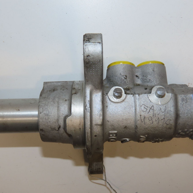 Maitre cylindre occasion PEUGEOT RCZ Phase 2 09-2012->... 2.0 HDI 160ch 4601X4 2