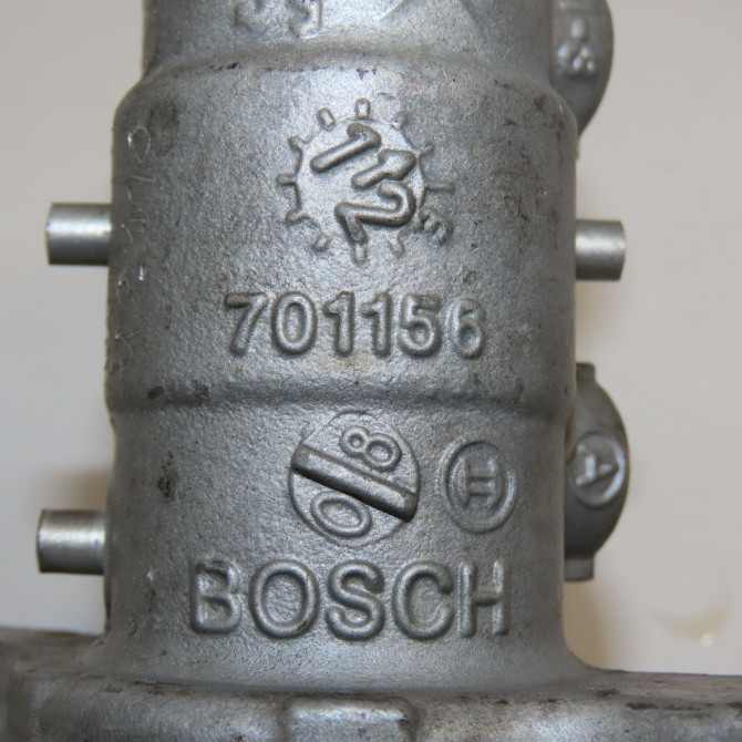 Maitre cylindre occasion PEUGEOT RCZ Phase 2 09-2012->... 2.0 HDI 160ch 4601X4 4