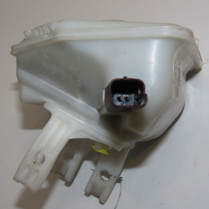 Bocal liquide frein occasion PEUGEOT RCZ Phase 2 09-2012->... 2.0 HDI 160ch 4635F2 3