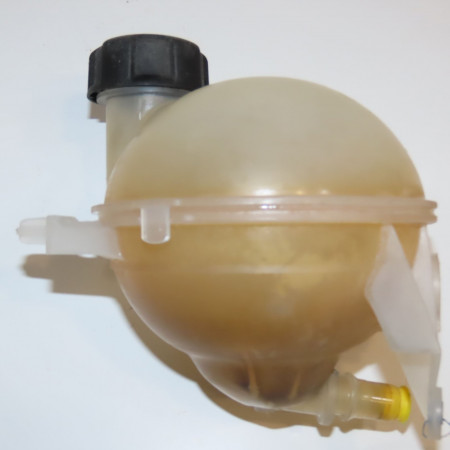 Vase expansion occasion PEUGEOT RCZ Phase 2 09-2012->... 2.0 HDI 160ch 1323FA