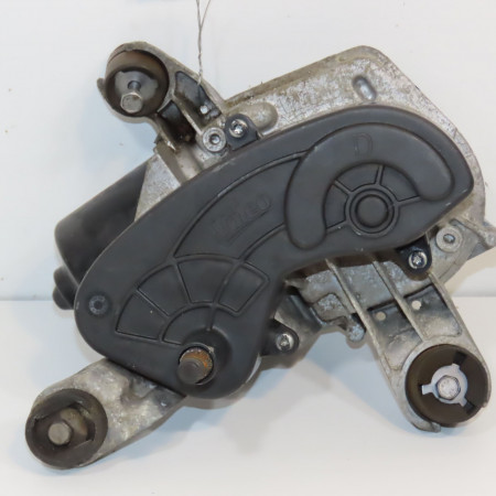 occasion PEUGEOT RCZ Phase 2 09-2012->... 2.0 HDI 160ch 6405RP