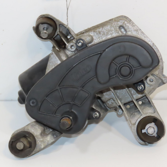 occasion PEUGEOT RCZ Phase 2 09-2012->... 2.0 HDI 160ch 6405RP 1