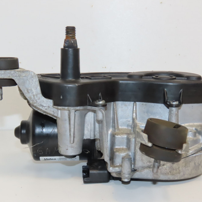 occasion PEUGEOT RCZ Phase 2 09-2012->... 2.0 HDI 160ch 6405RP 2