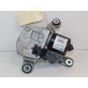 MOTEUR ESSUIE-GLACE AV DROIT