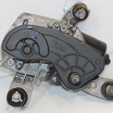 occasion PEUGEOT RCZ Phase 2 09-2012->... 2.0 HDI 160ch 6405RL