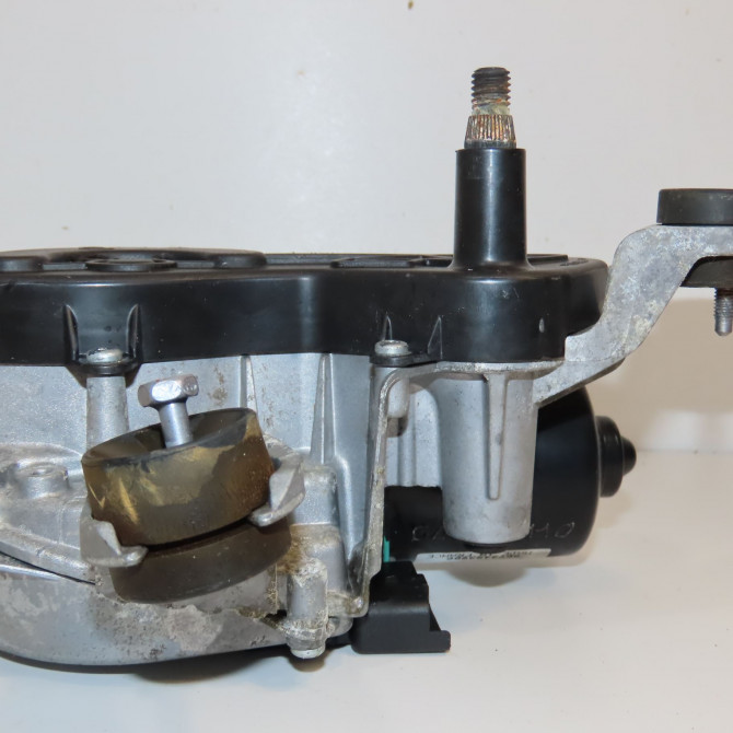 occasion PEUGEOT RCZ Phase 2 09-2012->... 2.0 HDI 160ch 6405RL 2