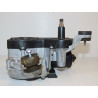 MOTEUR ESSUIE-GLACE AV GAUCHE
