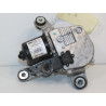 MOTEUR ESSUIE-GLACE AV GAUCHE