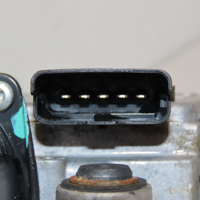 occasion PEUGEOT RCZ Phase 2 09-2012->... 2.0 HDI 160ch 6405RL 4