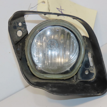 Phare antibrouillard avant droit occasion PEUGEOT BOXER III Phase 1 06-2006->... 620862