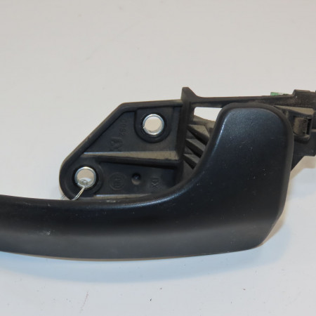 Poignee int porte avd occasion PEUGEOT BOXER III Phase 1 06-2006->... 1607242080