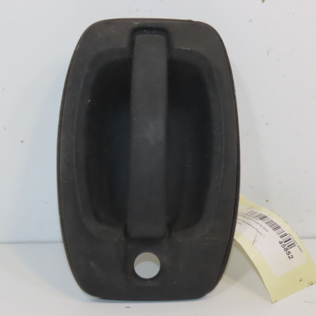Poignee ext porte avg occasion PEUGEOT BOXER III Phase 1 06-2006->... 9101CY