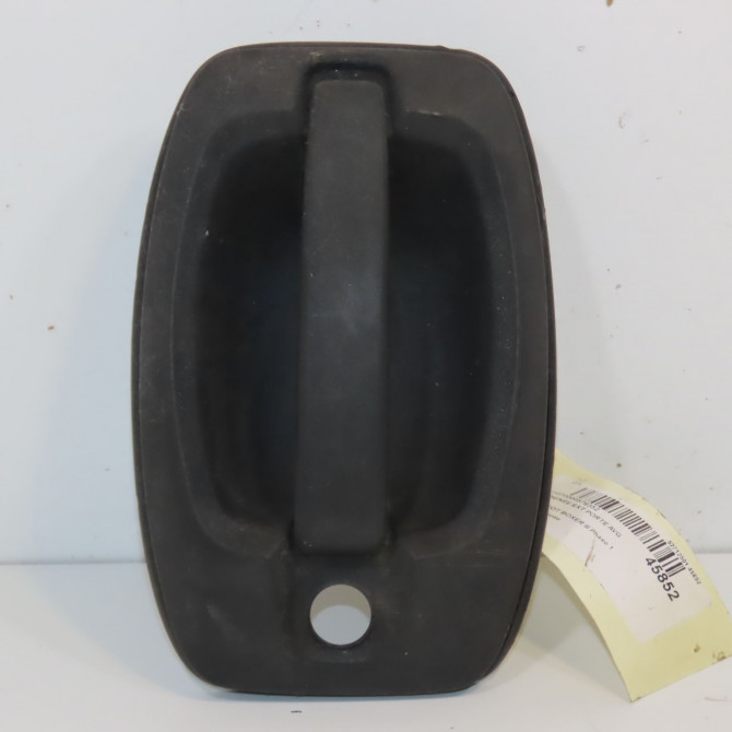 Poignee ext porte avg occasion PEUGEOT BOXER III Phase 1 06-2006->... 9101CY 1