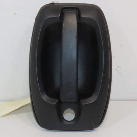 Poignee ext porte battante d occasion PEUGEOT BOXER III Phase 1 06-2006->... 9101JQ