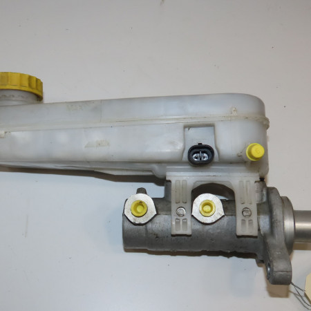 Maitre cylindre occasion PEUGEOT BOXER III Phase 1 06-2006->... 4601T8