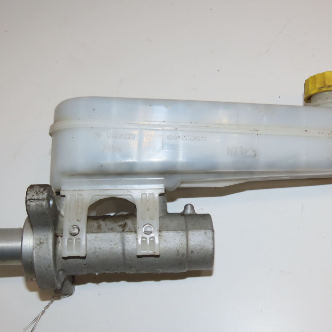 Maitre cylindre occasion PEUGEOT BOXER III Phase 1 06-2006->... 4601T8 2