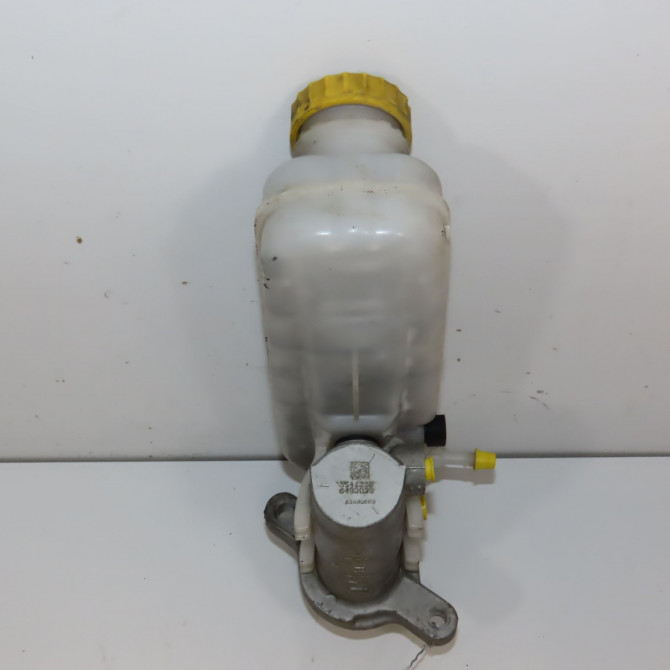 Maitre cylindre occasion PEUGEOT BOXER III Phase 1 06-2006->... 4601T8 3