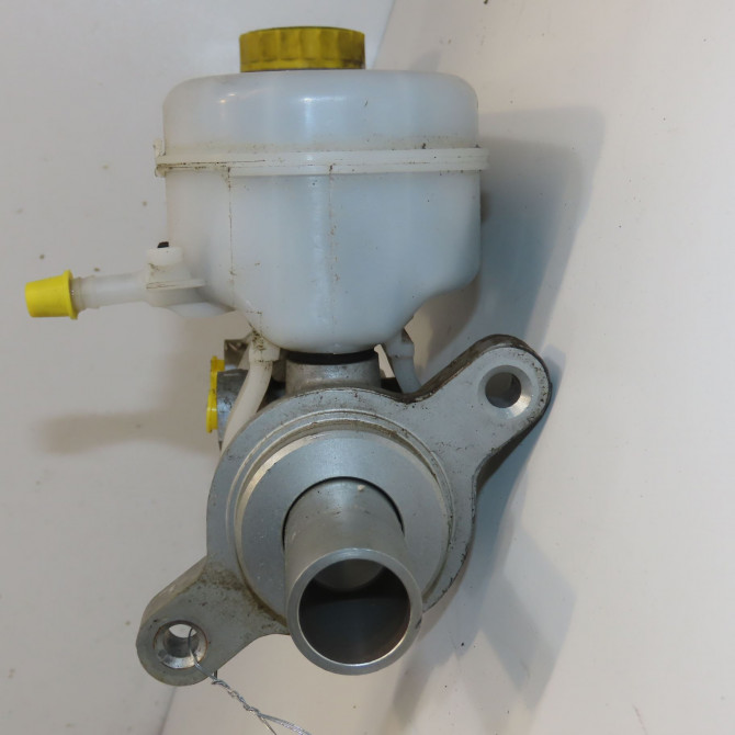 Maitre cylindre occasion PEUGEOT BOXER III Phase 1 06-2006->... 4601T8 4