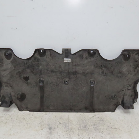 Protection carter huile occasion PORSCHE 911