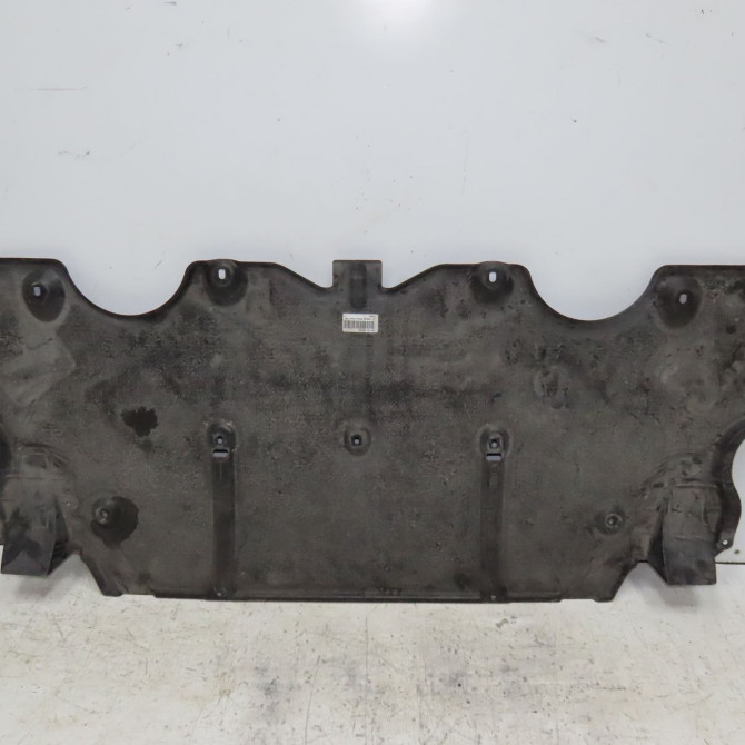 Protection carter huile occasion PORSCHE 911 1