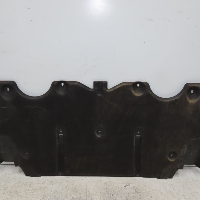 Protection carter huile occasion PORSCHE 911 2