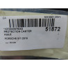 PROTECTION CARTER HUILE