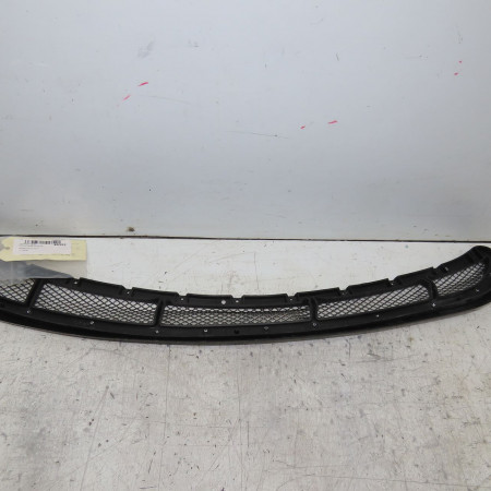 Grille pare-choc av occasion PORSCHE 911