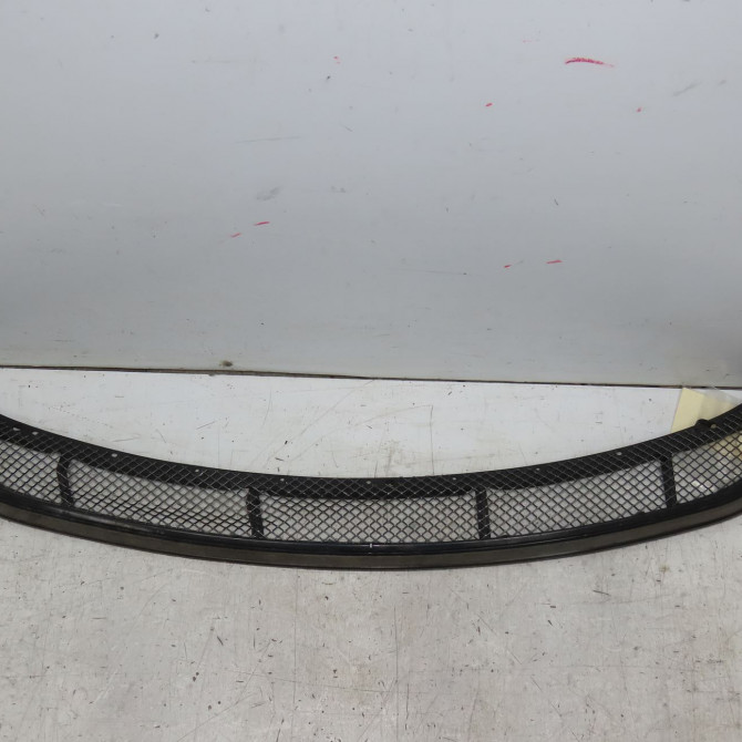 Grille pare-choc av occasion PORSCHE 911 2