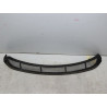 GRILLE PARE-CHOC AV