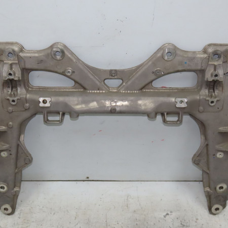 Berceau moteur avant occasion PORSCHE 911