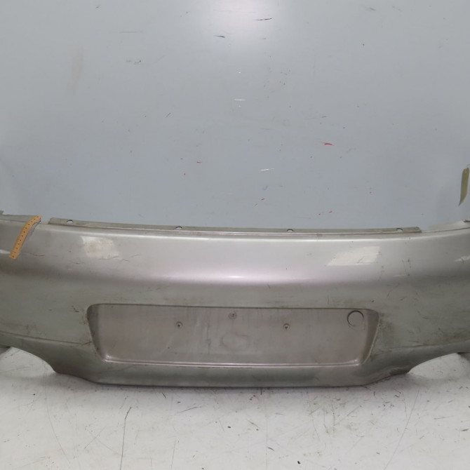 Pare-choc arrière occasion PORSCHE 911 Phase 1 07-2004->07-2008 1