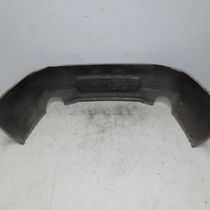 Pare-choc arrière occasion PORSCHE 911 Phase 1 07-2004->07-2008 5