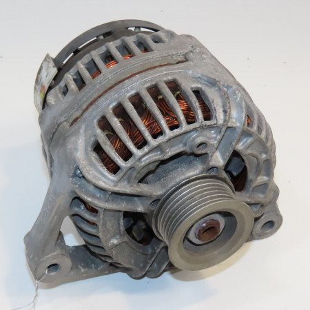 Alternateur occasion PORSCHE 146 Phase 1 04-1995->04-1999 3.4i 301ch 99660301205