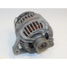 ALTERNATEUR