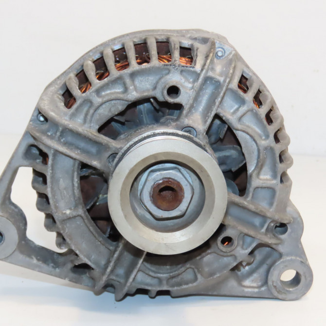 Alternateur occasion PORSCHE 146 Phase 1 04-1995->04-1999 3.4i 301ch 99660301205 2
