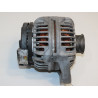 ALTERNATEUR