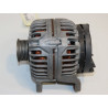 ALTERNATEUR