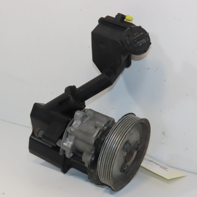 Pompe direction assistee occasion PORSCHE 146 Phase 1 04-1995->04-1999 3.4i 301ch 99631405003 1