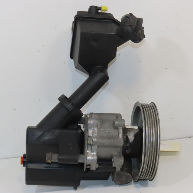 Pompe direction assistee occasion PORSCHE 146 Phase 1 04-1995->04-1999 3.4i 301ch 99631405003 2