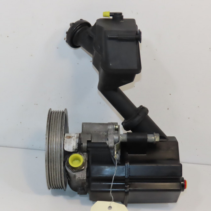 Pompe direction assistee occasion PORSCHE 146 Phase 1 04-1995->04-1999 3.4i 301ch 99631405003 3