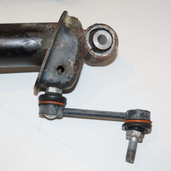 Amortisseur arrière droit occasion PORSCHE 146 Phase 1 04-1995->04-1999 3.4i 301ch 99633305185 3