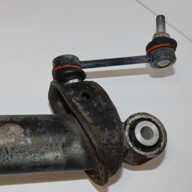 Amortisseur arrière droit occasion PORSCHE 146 Phase 1 04-1995->04-1999 3.4i 301ch 99633305185 4