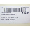 ETRIER DE FREIN ARG