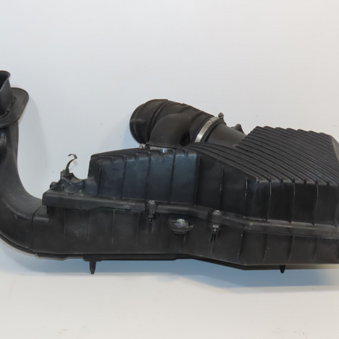 Boitier filtre a air occasion PORSCHE 146 Phase 1 04-1995->04-1999 3.4i 301ch 1