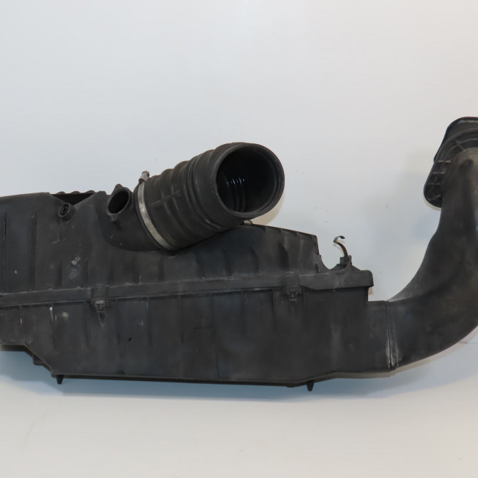 Boitier filtre a air occasion PORSCHE 146 Phase 1 04-1995->04-1999 3.4i 301ch 2