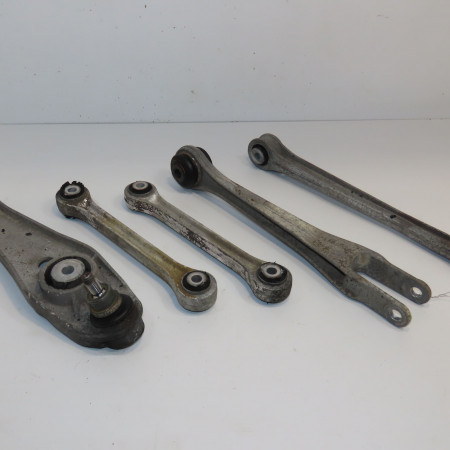 Bras arg occasion PORSCHE 146 Phase 1 04-1995->04-1999 3.4i 301ch 99634105319